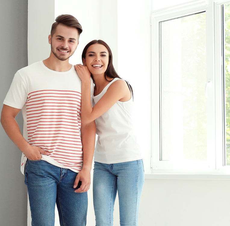 Confiez-nous votre projet de rénovation