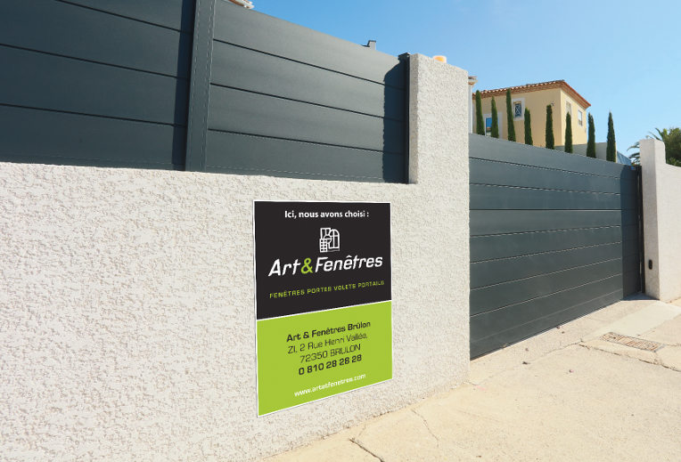 Un savoir-faire et un professionnalisme reconnus