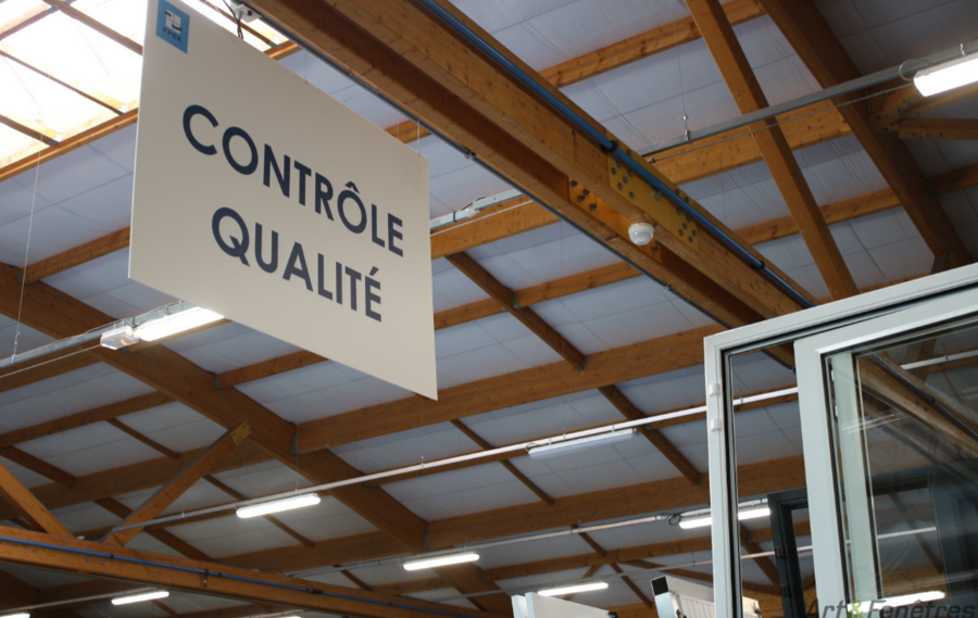 Nos points de vente en Isère (38)